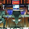 Borsa 2.seansa yükselişle başladı Borsa 2.seansa yükselişle başladı
