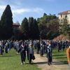Boğaziçi Üniversitesi akademisyenlerinden mükerrer oy davası Boğaziçi Üniversitesi akademisyenlerinden mükerrer oy davası