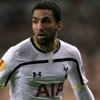 Everton, Lennon'u kiraladı Everton, Lennon'u kiraladı