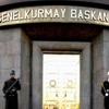 TSK’dan “gönüllü asker” açıklaması