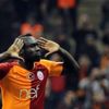 Mbaye Diagne'den flaş itiraf! Mbaye Diagne'den flaş itiraf!