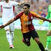 Falcao indirim yaptı! Golcü star ayrılmıyor Falcao indirim yaptı! Golcü star ayrılmıyor