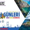 ﻿Ordulular İstanbul'da buluşuyor