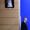 Erdoğan-Putin zirvesi öncesinde, Rusya’dan şok açıklama: Görüş ayrılığı var