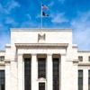 FED kritik faiz kararını açıkladı