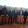 Yakın korumalar sertifikalandırılıyor Yakın korumalar sertifikalandırılıyor