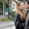 Medcezir 51. bölüm Mira ve Yaman el ele!