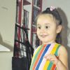 Son der'ece' mutlu Son der'ece' mutlu