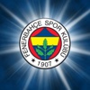 İşte Fenerbahçe'nin Gaziantepspor kamp kadrosu İşte Fenerbahçe'nin Gaziantepspor kamp kadrosu