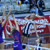Filede derbi heyecanı Filede derbi heyecanı