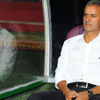 İsmail Kartal'dan Trabzonspor'a gönderme