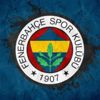 Fenerbahçe ayrılığı resmen açıkladı