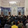Cuma namazı sonrası bütün camilerde yağmur duası edilecek Cuma namazı sonrası bütün camilerde yağmur duası edilecek