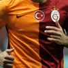 Ve Galatasaray sponsorunu buldu!