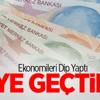 Trabzonspor, Boffin'le El Sıkıştı Trabzonspor, Boffin'le El Sıkıştı