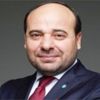 İYİ Partili Beyaz sordu. Sağlık çalışanlara zam var mı? İYİ Partili Beyaz sordu. Sağlık çalışanlara zam var mı?