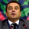 Fenerbahçe yöneticisi Ekşioğlu: Tam bir vahşet Fenerbahçe yöneticisi Ekşioğlu: Tam bir vahşet