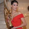 SHOW TV ödüle doymuyor! SHOW TV ödüle doymuyor!