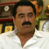 İbrahim Tatlıses: Tehdit ediliyorum
