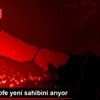 Döner Trofe yeni sahibini arıyor Döner Trofe yeni sahibini arıyor