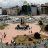 İstanbul Valisi Vasip Şahin: Taksim Meydanı 1 Mayıs'ta kapalı
