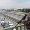 İstanbul'da Kurt Kapanı 4 operasyonu İstanbul'da Kurt Kapanı 4 operasyonu