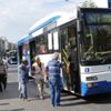 Ankara'da ulaşıma zam yok Ankara'da ulaşıma zam yok