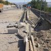 Tunceli’de olası büyük facia önlendi Tunceli’de olası büyük facia önlendi
