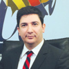 Gözde Girişim’den dev tahvil ihracı Gözde Girişim’den dev tahvil ihracı
