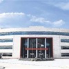 Çözülemeyen ‘kablo’ bilmecesi Çözülemeyen ‘kablo’ bilmecesi