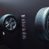 Bridgestone’un yeni çevreci lastiği