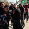 Kocaeli'de kayıp anne-kızı arama çalışmaları sürüyor