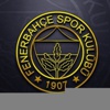 işte Fenerbahçe'nin ilk 11'i