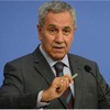 ‘Gülen öldü mü?’ sorusu şoke etti