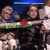 İzlandalı Eurovision grubuna ceza ihtimali İzlandalı Eurovision grubuna ceza ihtimali