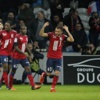 Lille'den yaşam belirtisi!