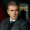 Hamzaoğlu için açıklama; "Gönlümüzde ama..."