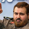 İran: Suudi Arabistan savaş suçlusu İran: Suudi Arabistan savaş suçlusu