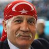Noter tasdikli Cumhur İttifakı bıyığı