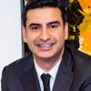 Özalp: Beraber güçlenebiliriz