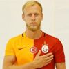 Ve menajeri resmen açıkladı: Semih Kaya yeniden Galatasaray forması giyebilir