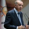 Cumhurbaşkanı Erdoğan: "Türkiye'nin geleceğinde CHP yok"