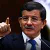 'Çözüm ancak silah bırakarak olur' 'Çözüm ancak silah bırakarak olur'