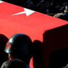 İdlib'de iki asker şehit, beş asker yaralı İdlib'de iki asker şehit, beş asker yaralı