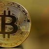 SPK'den kripto paralara ilişkin uyarı SPK'den kripto paralara ilişkin uyarı