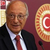 “Hükümet istifa etmeli”