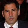 Sinan Oğan MHP üyeliğinden çıkarıldı