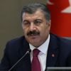 Yaşamını yitirenlerin sayısı bini geçti Yaşamını yitirenlerin sayısı bini geçti