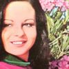 Zeynep Değirmencioğlu, kebapçı oldu Zeynep Değirmencioğlu, kebapçı oldu