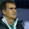 Güneş, futboldan memnun değil Güneş, futboldan memnun değil